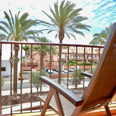 شقة Atlantico Holiday طوستا ديل سيلونثيو